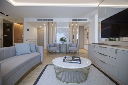 Miramare Queen & Beach - 101