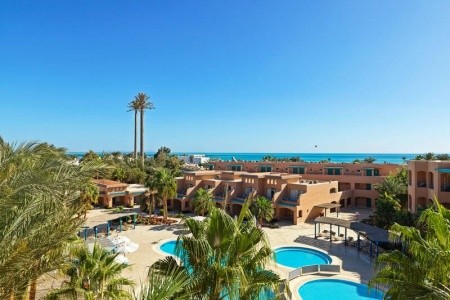 Labranda Club Paradisio - 3