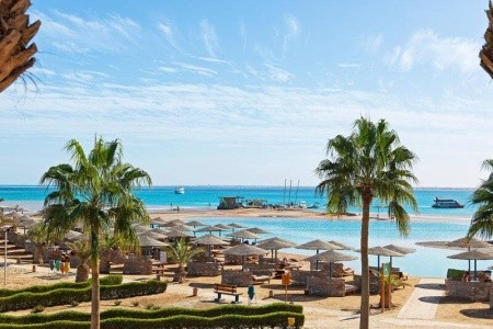 Labranda Club Paradisio - 4