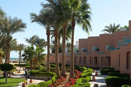 Labranda Club Paradisio - 8