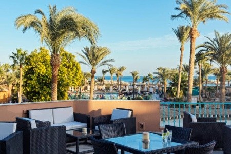 Labranda Club Paradisio - 10