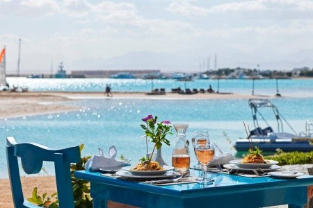 Labranda Club Paradisio - 11