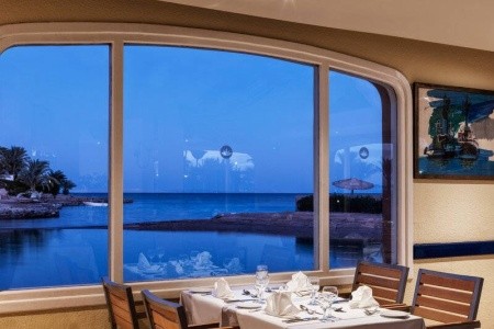 Labranda Club Paradisio - 13