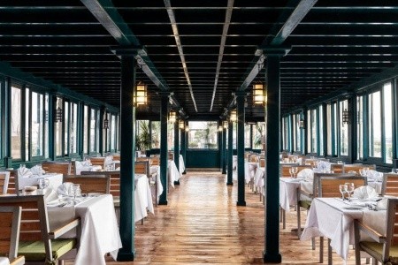 Labranda Club Paradisio - 14