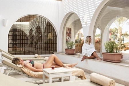 Labranda Club Paradisio - 16