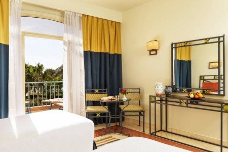 Labranda Club Paradisio - 20