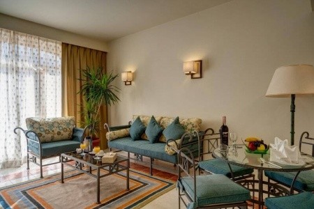 Labranda Club Paradisio - 21