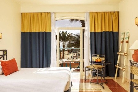 Labranda Club Paradisio - 26