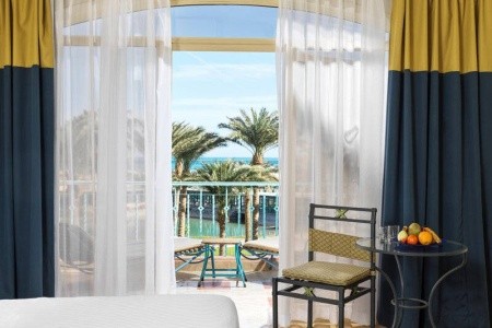 Labranda Club Paradisio - 27