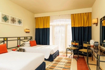 Labranda Club Paradisio - 28