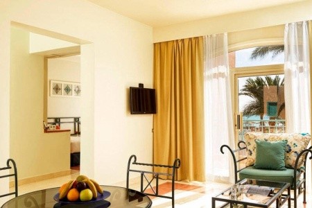 Labranda Club Paradisio - 29