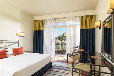 Labranda Club Paradisio - 30