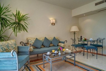 Labranda Club Paradisio - 31