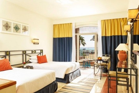 Labranda Club Paradisio - 33