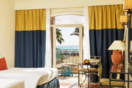 Labranda Club Paradisio - 34