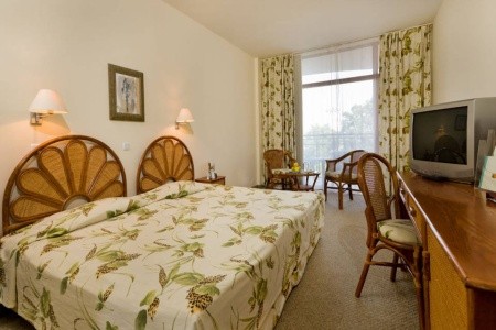 Helios Spa & Resort - 15