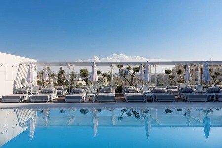 Radisson Blu Larnaca - 5