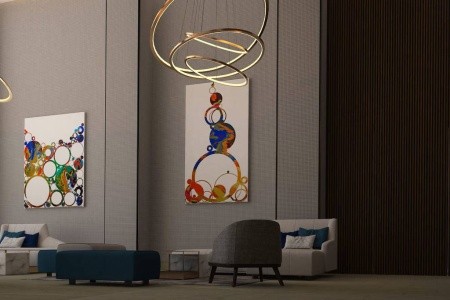 Radisson Blu Larnaca - 22