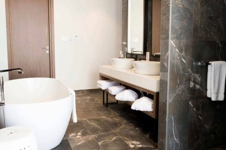 Radisson Blu Larnaca - 44