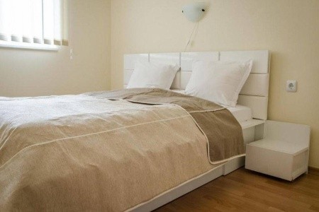 Riviera Fort Beach - 12