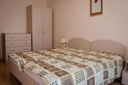 Riviera Fort Beach - 16