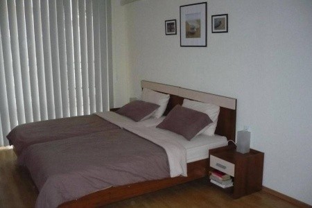 Riviera Fort Beach - 19