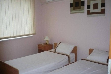 Riviera Fort Beach - 24