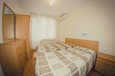 Riviera Fort Beach - 28