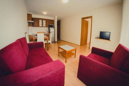 Riviera Fort Beach - 34