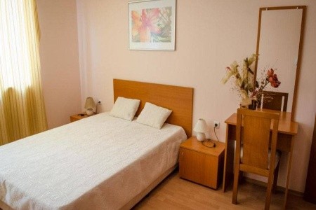 Riviera Fort Beach - 40