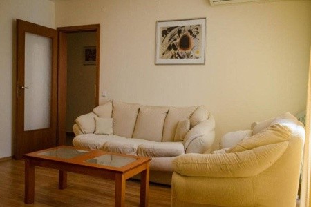 Riviera Fort Beach - 43