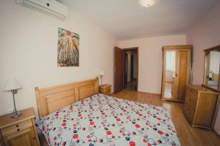 Riviera Fort Beach - 44