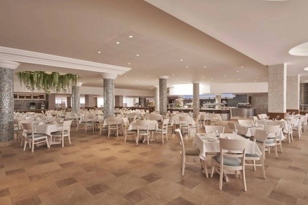 Atlantica Oasis - 10