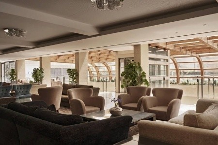 Atlantica Oasis - 11