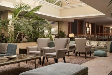 Atlantica Oasis - 12