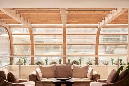 Atlantica Oasis - 13