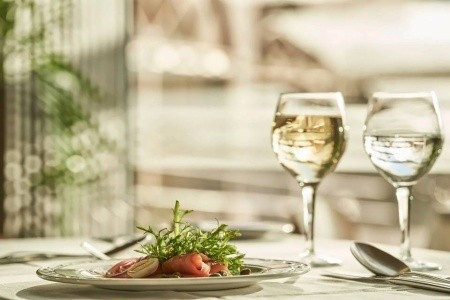 Atlantica Oasis - 15