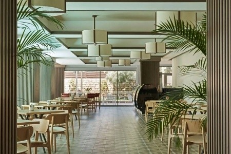 Atlantica Oasis - 16