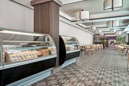 Atlantica Oasis - 17