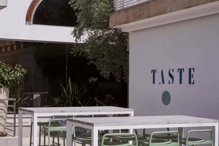 Atlantica Oasis - 18