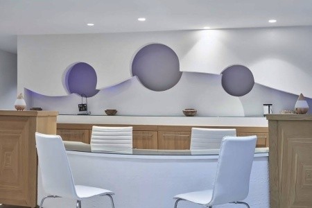 Atlantica Oasis - 19