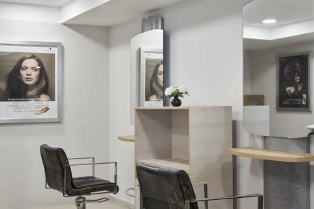 Atlantica Oasis - 20