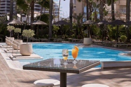 Atlantica Oasis - 23