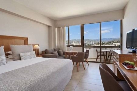 Atlantica Oasis - 24