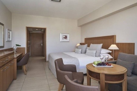 Atlantica Oasis - 25