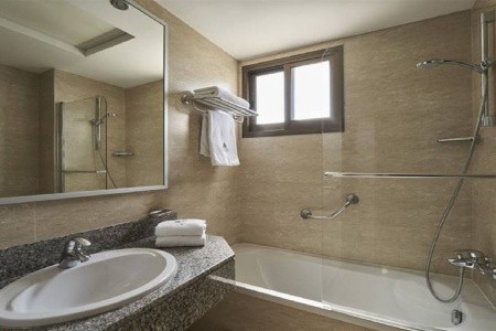 Atlantica Oasis - 26