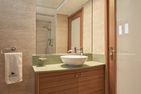 Atlantica Oasis - 27