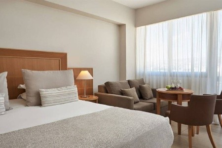 Atlantica Oasis - 28