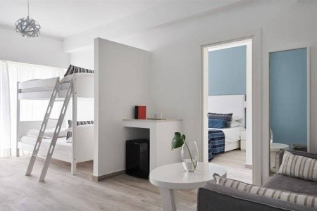 Atlantica Oasis - 29