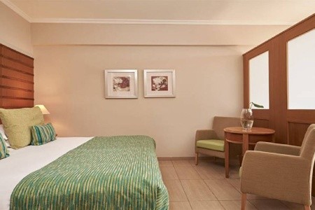 Atlantica Oasis - 30